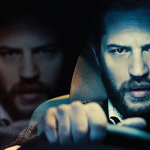 locke-top-5