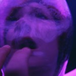 lost_river_1