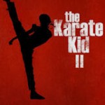 movies-the-karate-kid 2