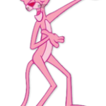 pinkpanther021