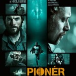pioneer_ver2