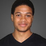 ray-fisher-cyborg-superman-batman-movie