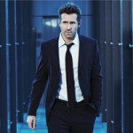 ryan_reynolds_e200x200