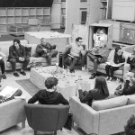 star wars cast reveal