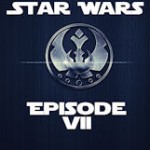 star-wars-episode-7-wallpaper-1