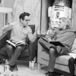 star wars table read