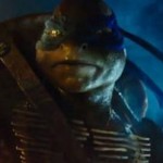 teenage_mutant_ninja_turtles_2014
