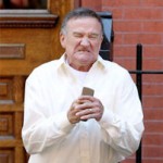 the-angriest-man-in-brooklyn