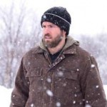 the-captive-ryan-reynolds-trailer-poster