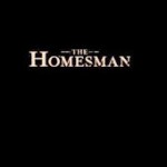 the-homesman
