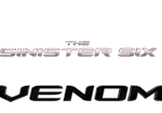 the_sinister_six___venom___logo