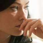 third_person_olivia_wilde
