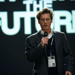 transcendence-top-5