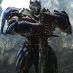 transformers_age_of_extinction_ver5a