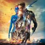 x-men-days-cast-poster