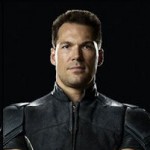 x-men-days-of-future-past-comic-con-colossus