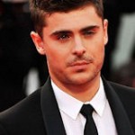 zac-efron-in-black-suit