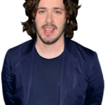 19-edgar-wright