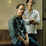 214902-coen-brothers