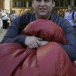 22-Jump-Street-Jonah-Hill