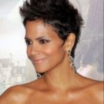5756-halle-berry-