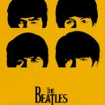 A Hard Day’s Night is returning to theaters