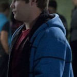 Adam DeVine returning for Pitch Perfect 2
