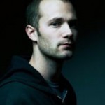 Andrew Baldwin to pen the next Bourne film