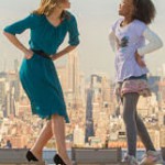 Annie-Movie-Pictures-2014