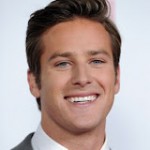 Armie_Hammer_Mine