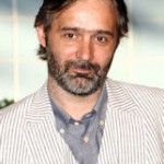 Baltasar+Kormakur+