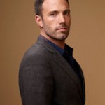 Batman delays Ben Affleck’s Live by Night