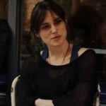 Begin Again UK Trailer