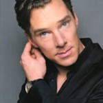 Benedict-