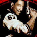 Beverly Hills Cop 4 release date