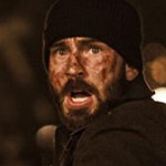 Chris_Evans_Snowpiercer1