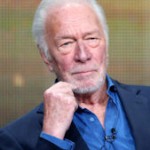 Christopher+Plummer+Remember