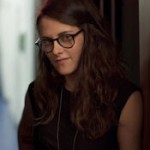 Clouds of Sils Maria First Trailer