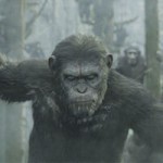 DawnPlanetoftheApesCaesarPaintFull