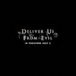 DeliverUsFromEvil