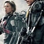 Edge-of-Tomorrow-final-trailer
