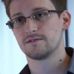 NSA whisteblower