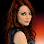 Emma-Stone-Wallpapers