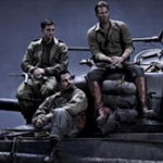 Fury-First-Image-3