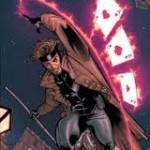 Gambit-movie-confirmed