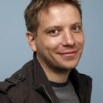 Gareth-Edwards-director-star wars-godzilla