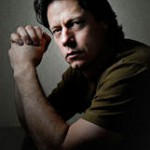 Gavin Hood to direct Eye in the Sky