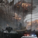 Godzilla-movie-2014