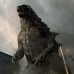 Godzilla-review-1