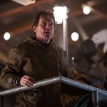 Godzilla-review-2